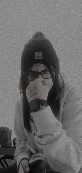 Dugleisis Da Conceicao