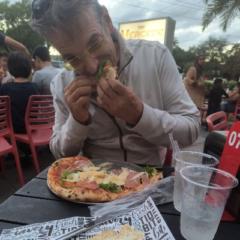 Lou Varricchio