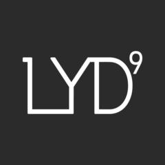 Lux arquitectura y diseño Slp