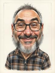 Javier Abad