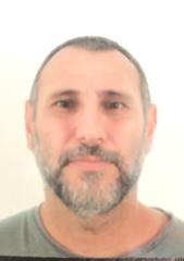 Javier Abad