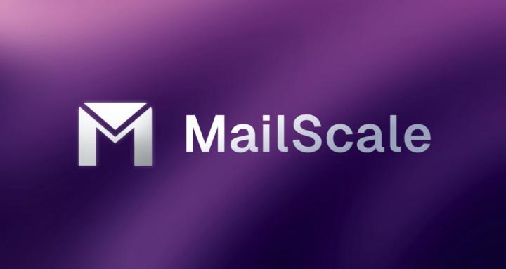 Mailscale
