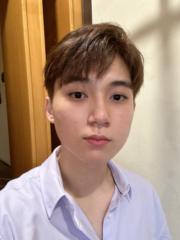 Dennis hui hong Law