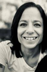 Inge Kotze