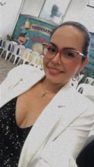 Mariana Gallego