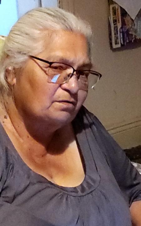 Judith Welgraven