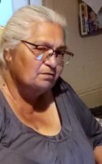 Judith Welgraven