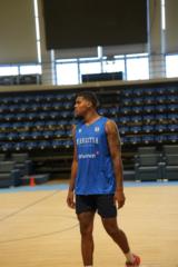 Demajeo Wiggins