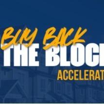 Bbb Support