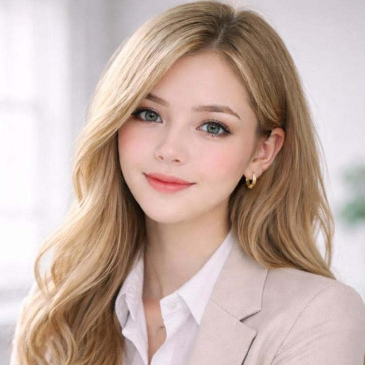 Yan Liu