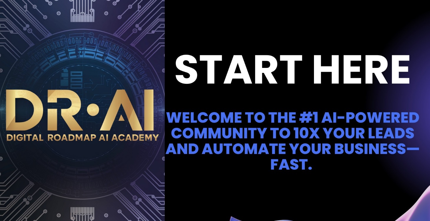 Start Here
