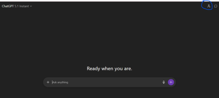 Have you tried ChatGPT Group chats?