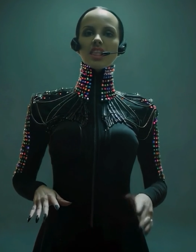 AI is Taking Over For Real Pt. 1