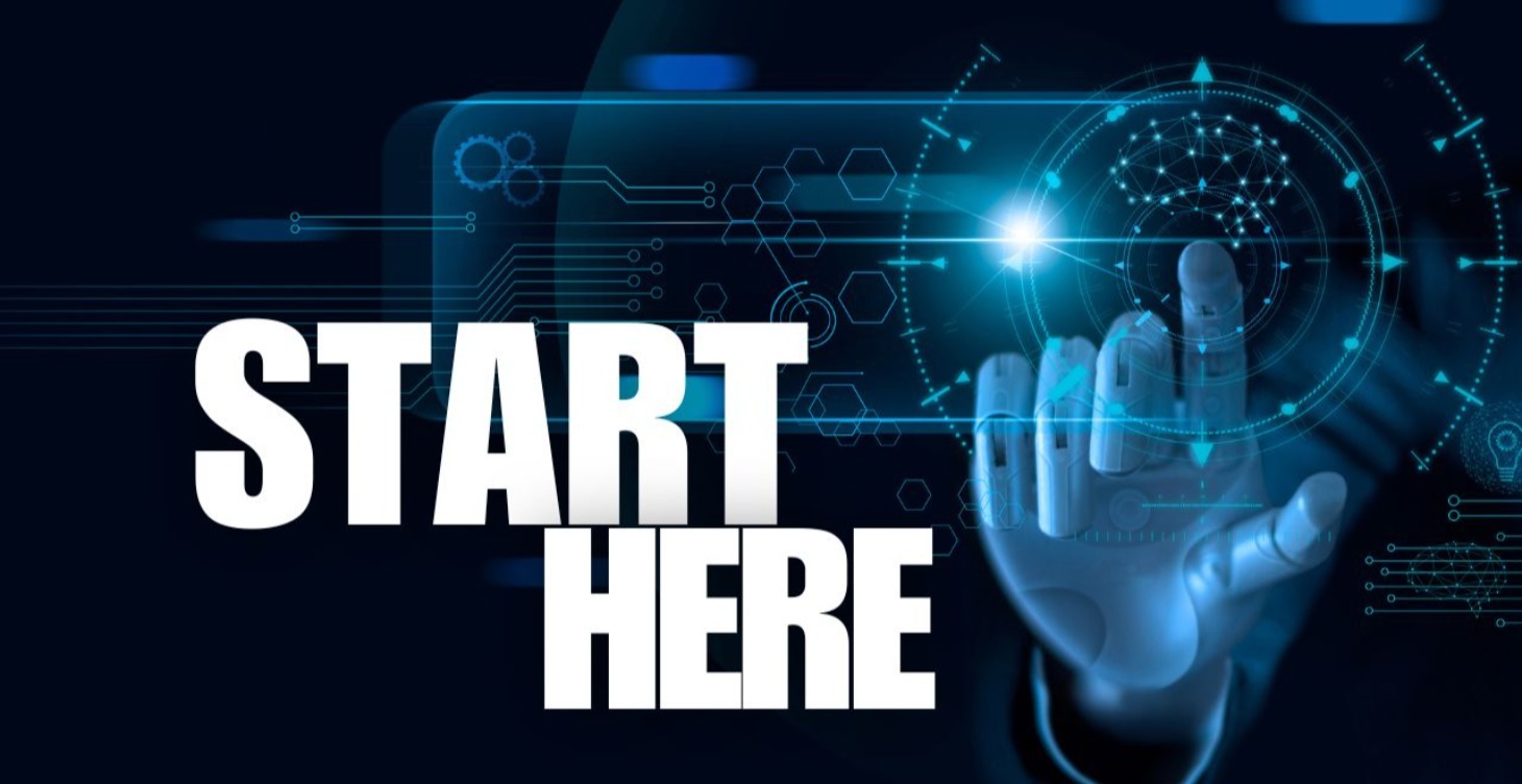 STEP 1: 6-Figure Affiliate Blueprint