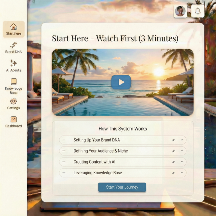 🎉Tonight's Session- Welcome 🎊