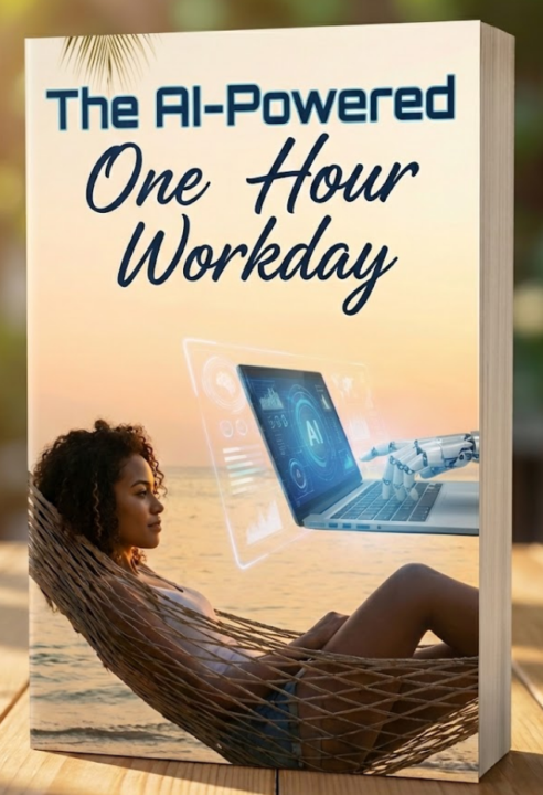 💥Your chance to be featured!