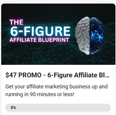 🎉Exclusive Christmas PROMO! 🎄💸