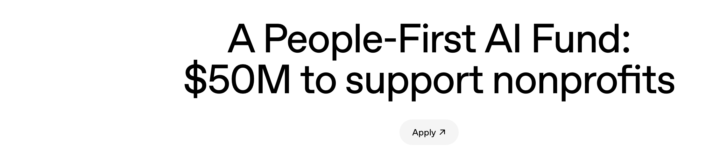 $50M!