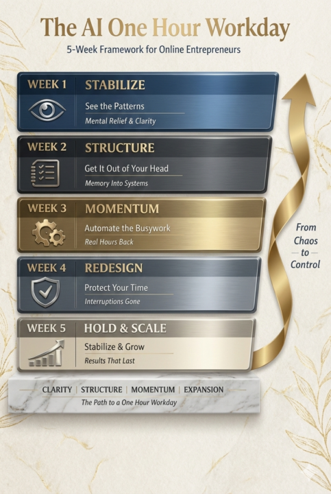 🚀The 48 Hour PROMO Ends in 4 Hours!