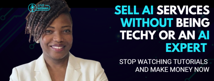 👾Tonigh'ts AI Implementation Session!