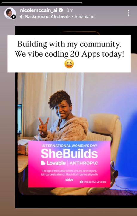 LIVE : Build and Monetize Your AI APPS