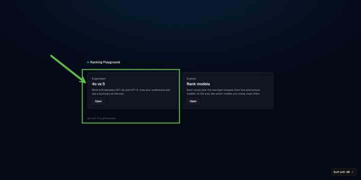 Prompting - Best Practices