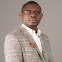 Kayode Elepe