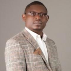 Kayode Elepe