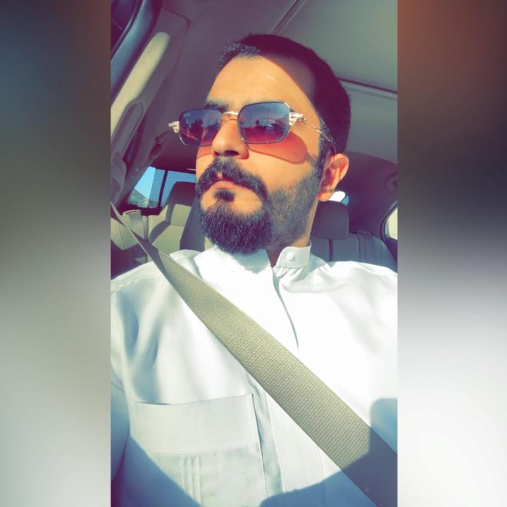 Yazeed Alkhdaidi