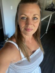 Rhonda Weddel