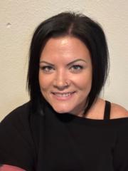 Britney Goins