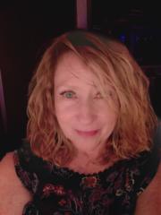 Kristine Healy