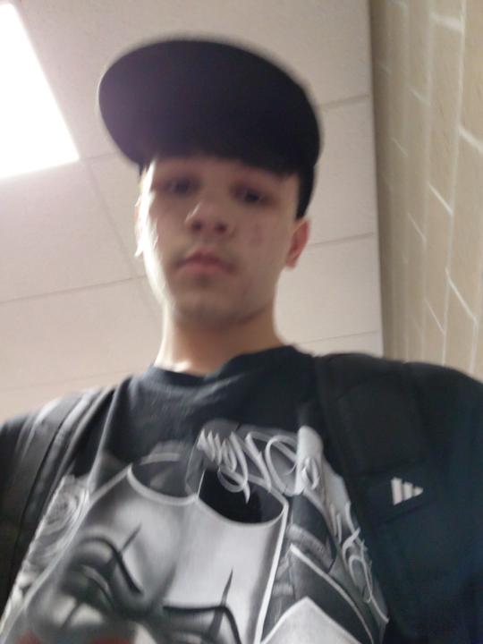 Tony Green