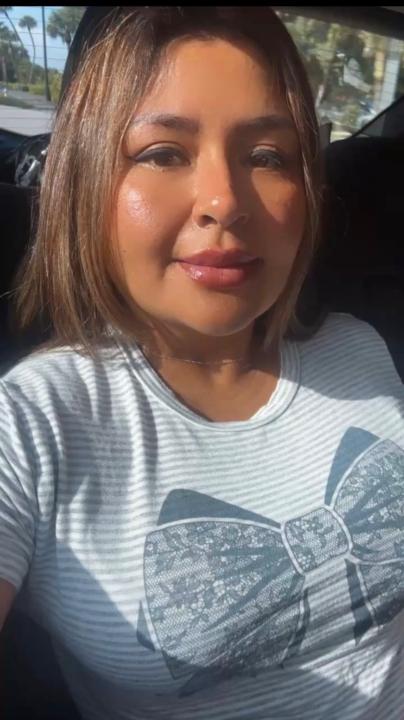 Noelia Solis