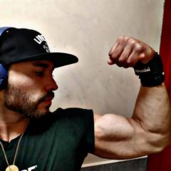 Daniel Luna