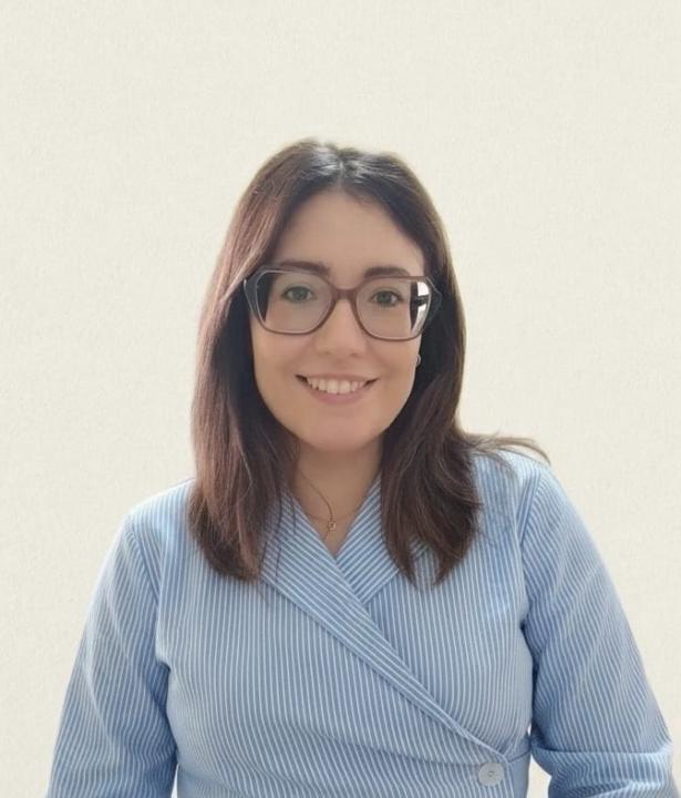 Cristina Fernandez