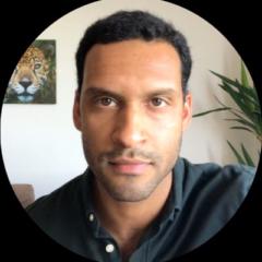 Hugo Carvalho
