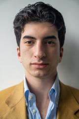 Valerio Caruso