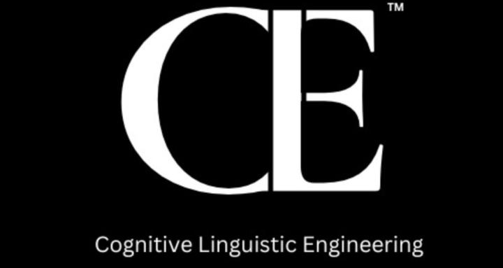 CognitiveLinguisticEngineering
