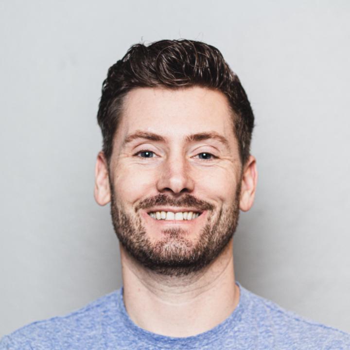Daniel Wiegand
