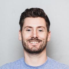 Daniel Wiegand