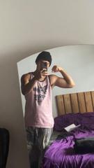 Thiago Maldonado