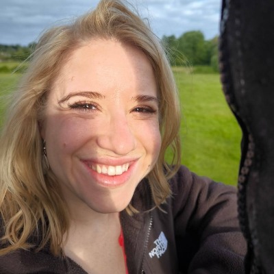 Catesby Rathbone-Tucker