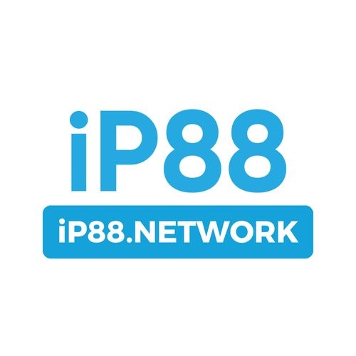 Iptamtam Network