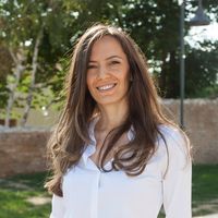 Jelena Vujicic