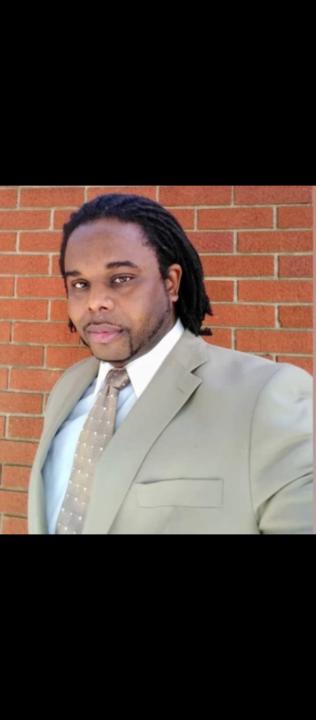 Saint Eloy St. Festin