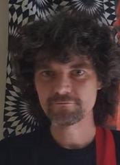 Carlo Rossi
