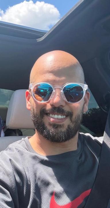 Anas Laimani