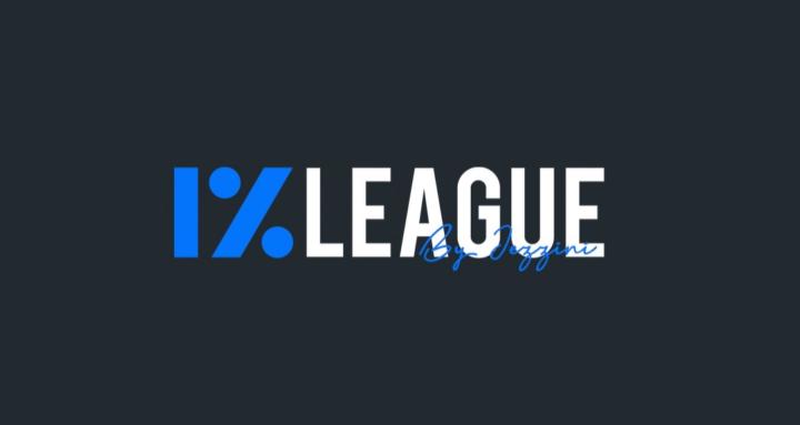 One Percent League