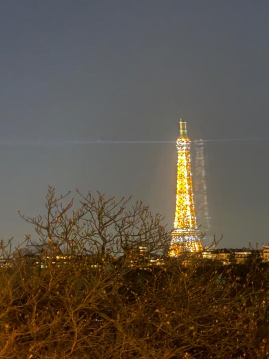 Christophe Derceville